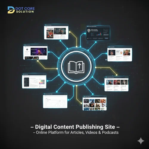 Free Content Publishing Site Options for Independent Writers in 2024