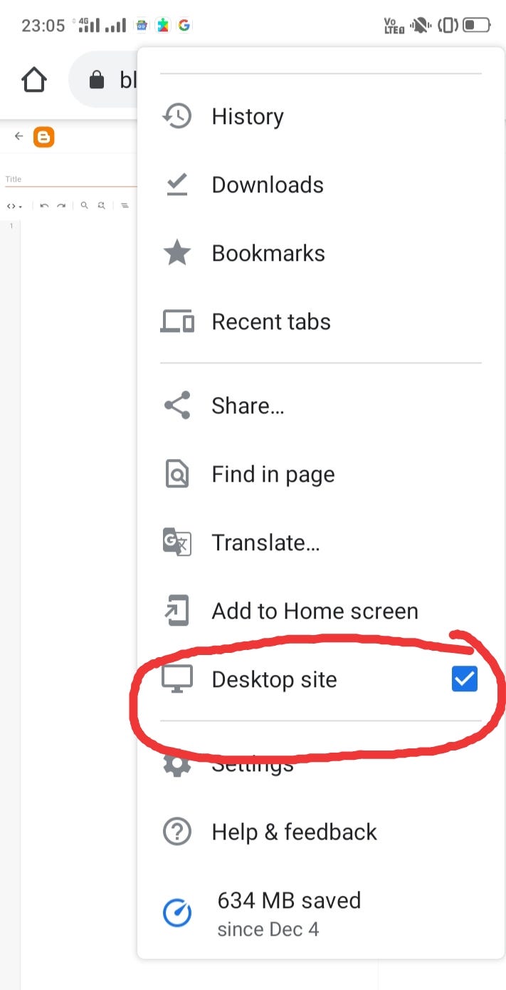 how-to-upload-blog-on-medium-by-uploadblog-com – How to Upload Blog on Medium by Uploadblo