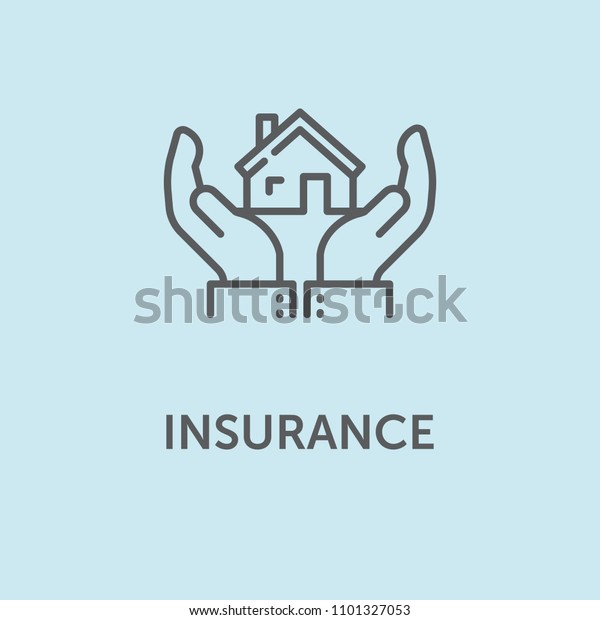 Insurance Article Submission: A Practical Guide for Writers