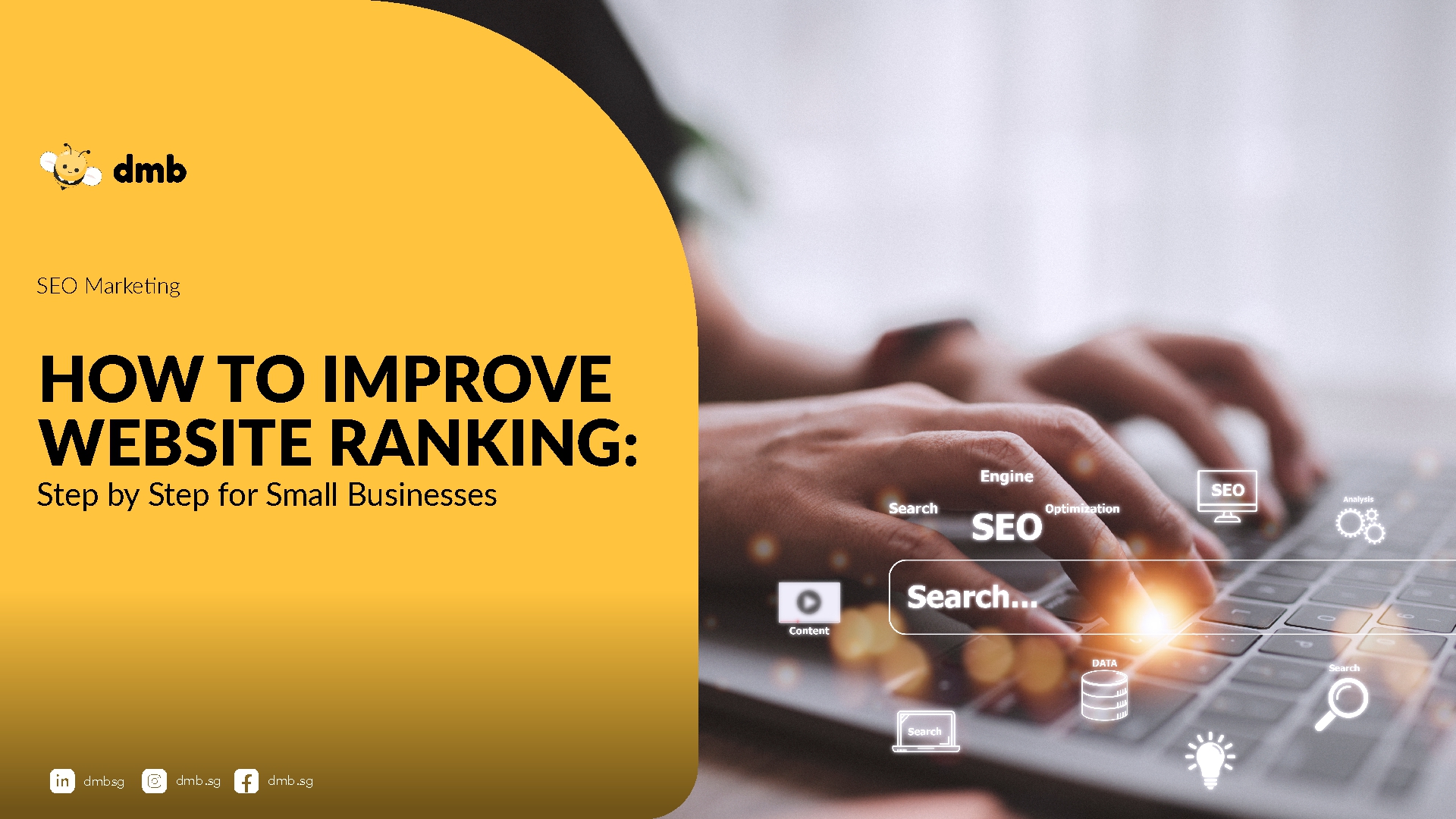 Upload Article and Improve Rankings: A Practical Guide