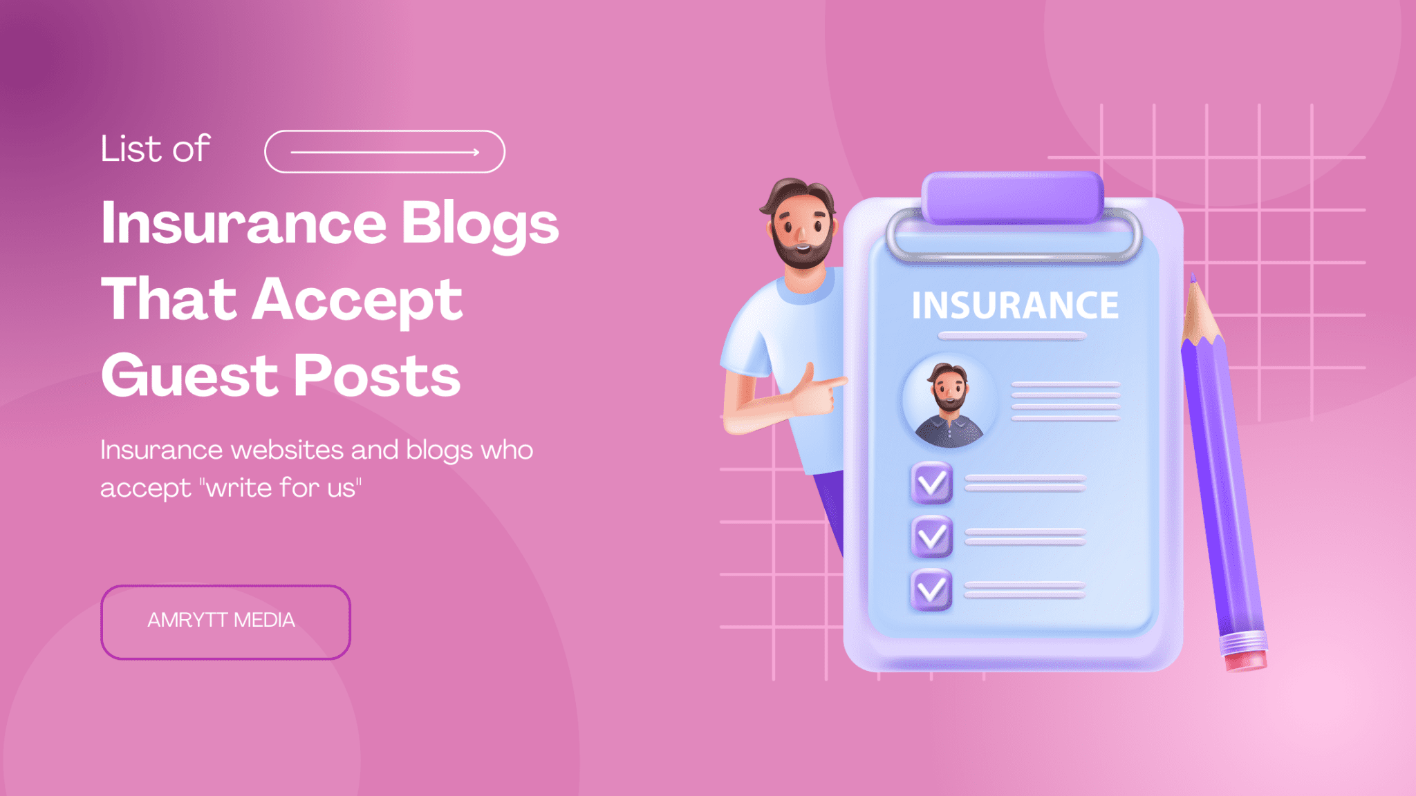 Upload Insurance Guest Post: What Writers and Brands Need to Know