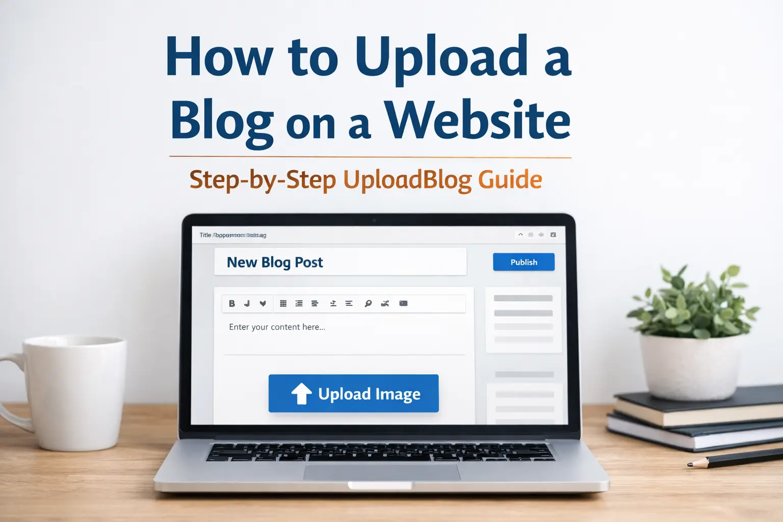 uploadblog-com-au: A Growing Digital Platform in Australia