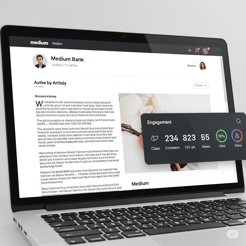 uploadblog-com-blogspot-alternative – Uploadblog.com Blogspot Alternative Gains Traction A