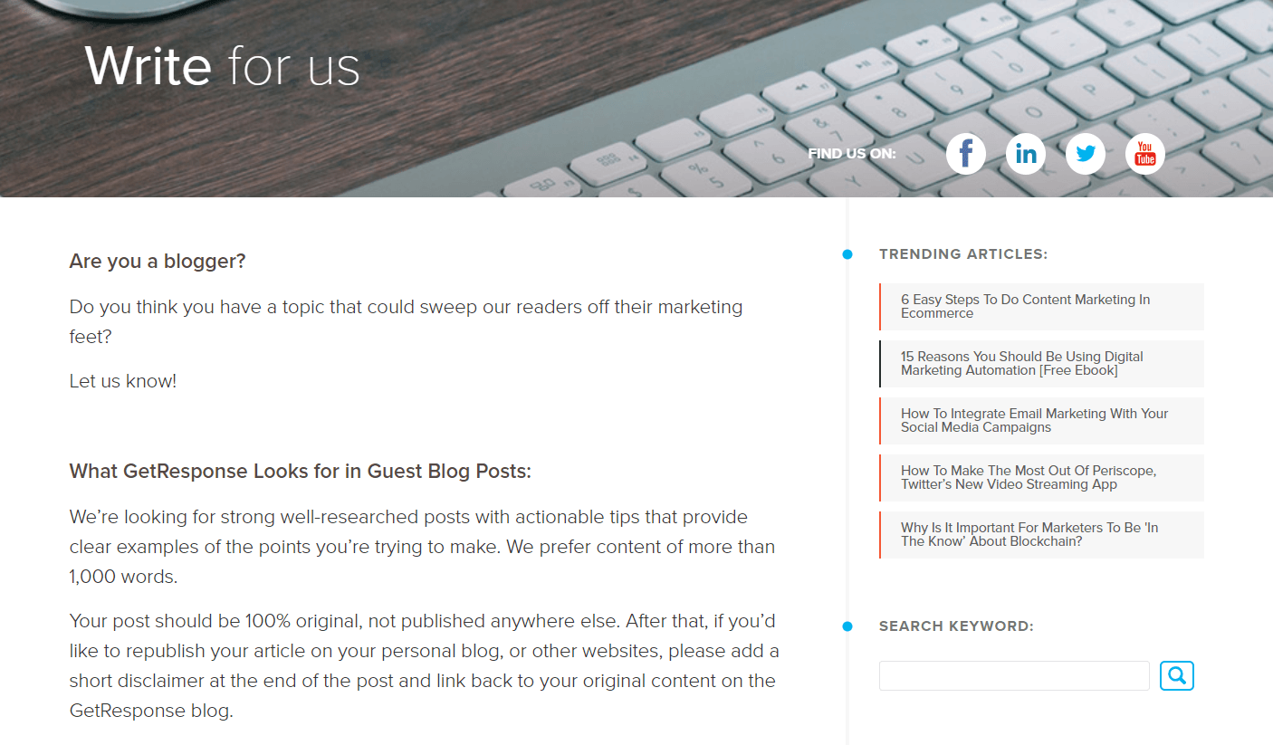 How to Submit Guest Posts via uploadblog-com-write-for-us