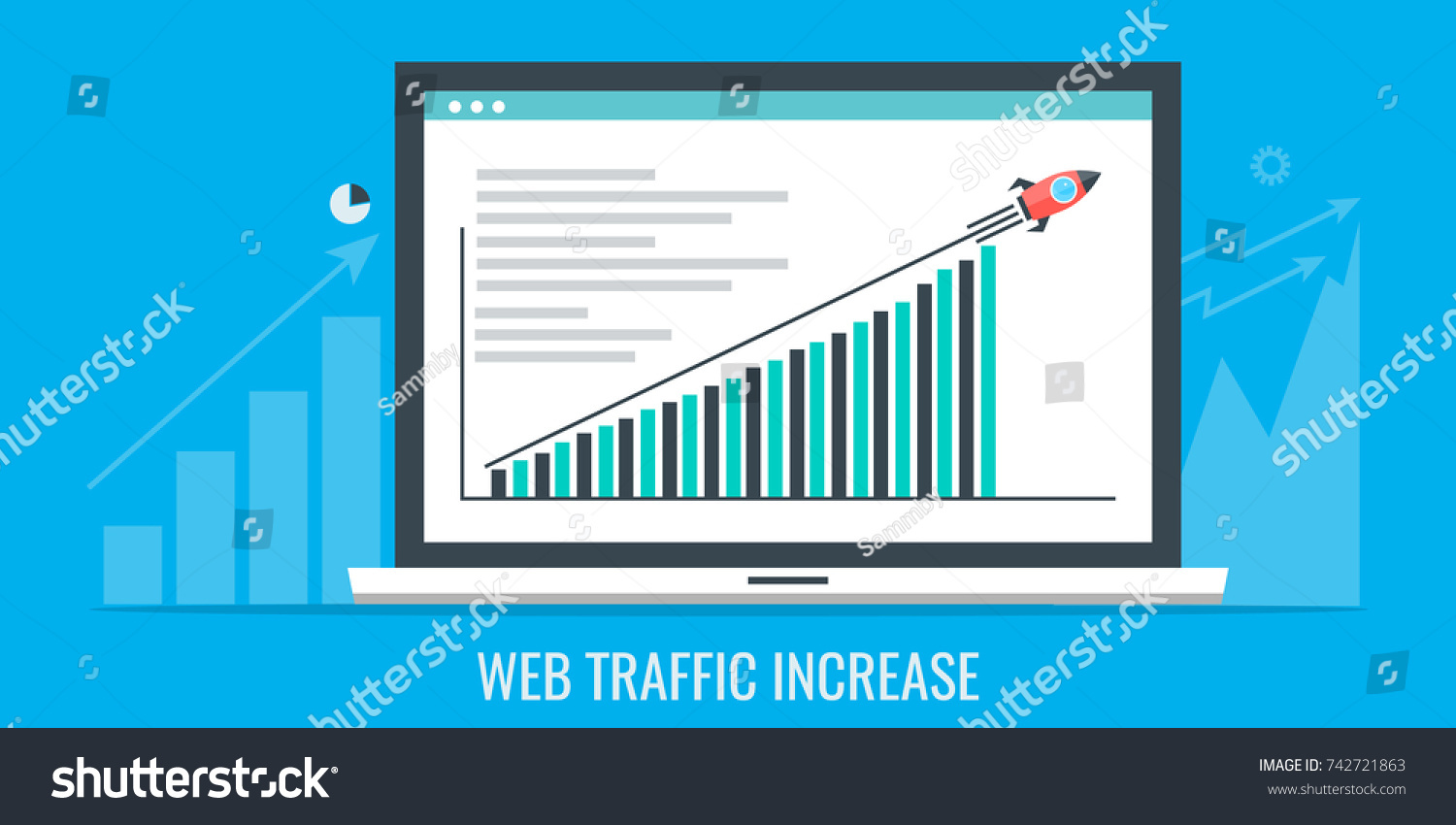 Website Traffic Increase: Proven Strategies That Actually Work
