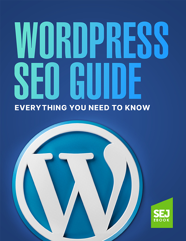 WordPress SEO Guide: Practical Steps to Improve Rankings
