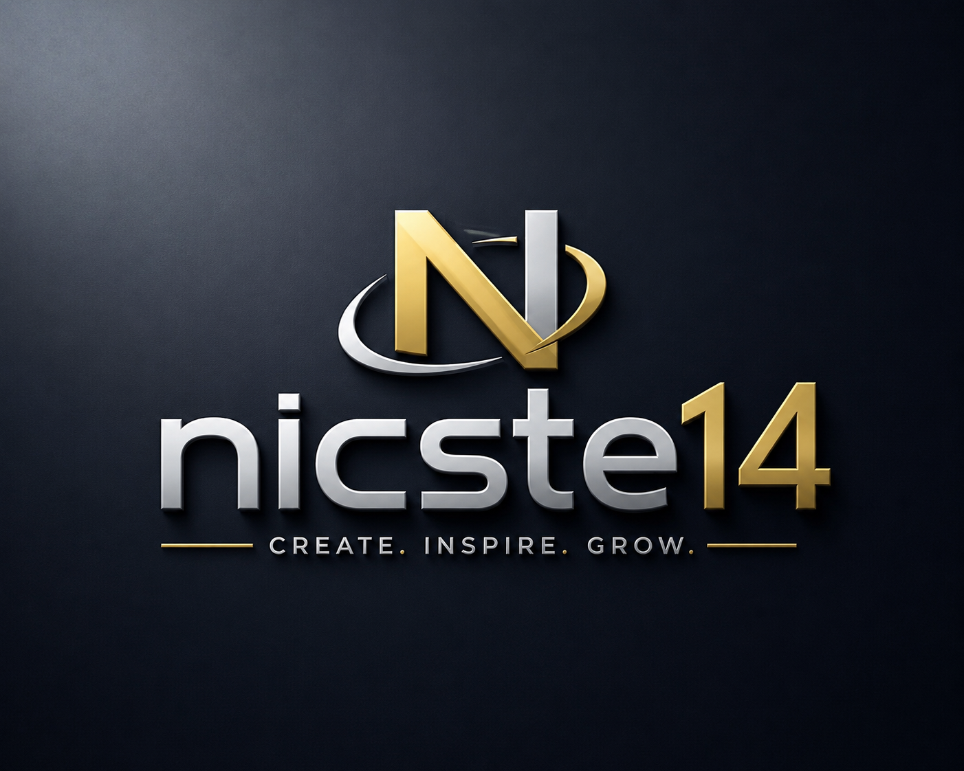 Nicste14