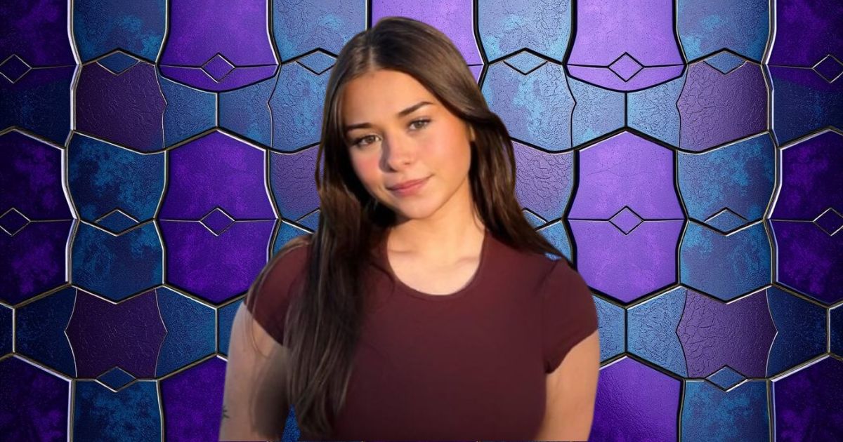 Sophie Rain Net Worth