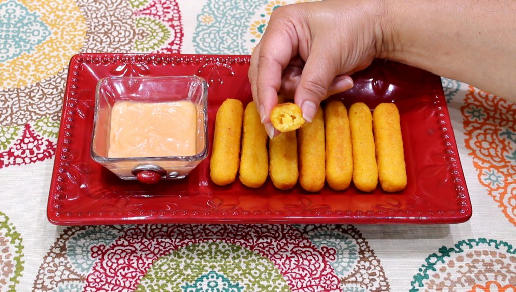 Best sorullitos de maiz near me A complete guide to finding and enjoying authentic Puerto Rican corn fritters